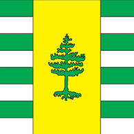 1687783873 flag rubezhnogo gif