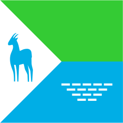 1687784011 flag sarn png