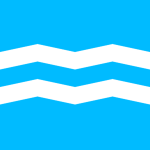 1687784841 flag svetlovodska png