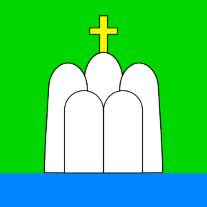 1687784932 flag svyatogorska png