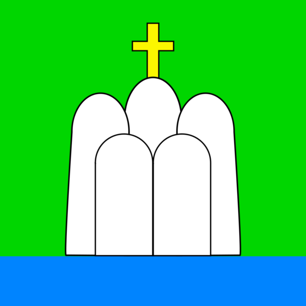 1687784932 flag svyatogorska png