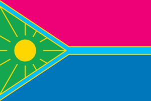 1687785326 flag slavut png