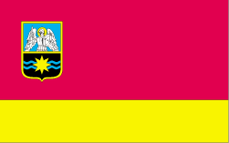 1687785446 flag slavuticha png