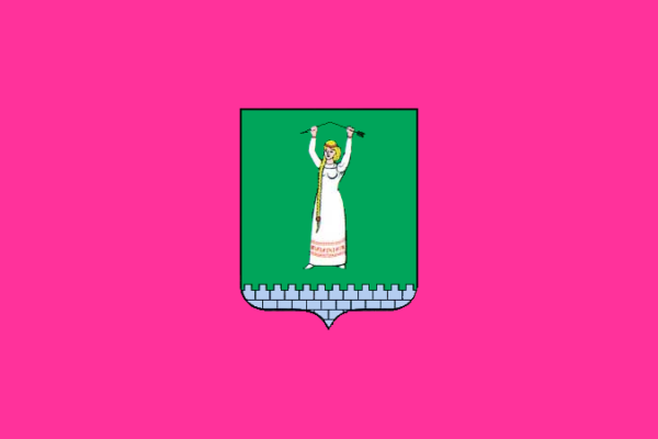 1687785841 flag smely png