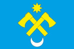 1687786136 flag sokiryan png