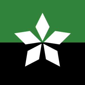 1687786242 flag soledara png