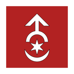 1687786457 flag starokonstantinova png