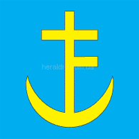 1687786461 flag starogo sambora gif