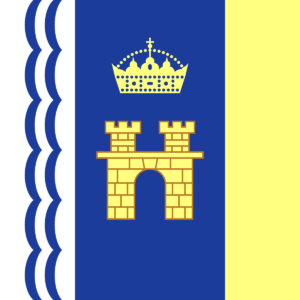 1687788360 flag stryya png