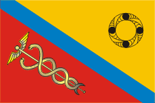 1687788452 flag talnogo png