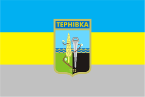 1687788982 flag ternovki gif