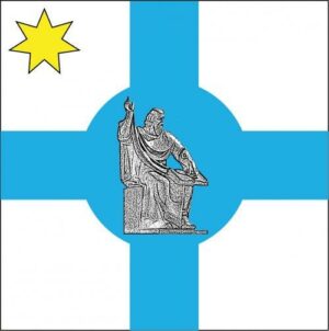 1687789162 flag tlumacha jpg