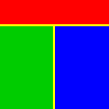 1687789215 flag tokmaka gif