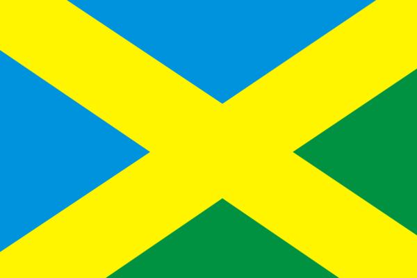 1687789889 flag fastova png