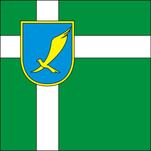 1687790654 flag hartsyzska png