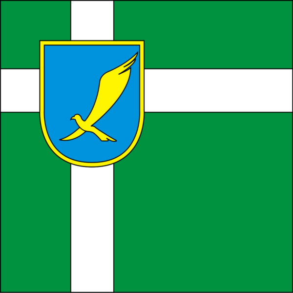 1687790654 flag hartsyzska png