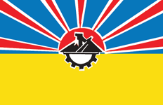 1687791325 flag hrustalnogo png