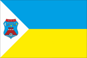 1687791484 flag husta 1 png