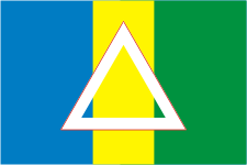 1687793272 flag chasova yara png