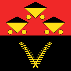 1687793777 flag chervonograda png