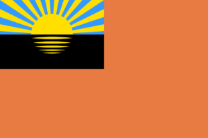 1687794566 flag shahterska png