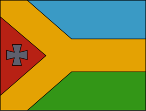 1687794570 flag shepetovki png