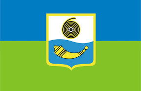 1687794666 flag shostki jpg