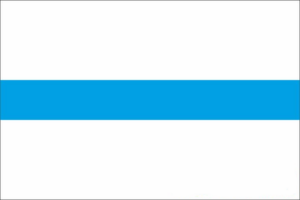 1687794992 flag shumska png