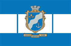 1687795874 flag yuzhnogo png