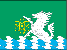 1687796039 flag yuzhnoukrainska png