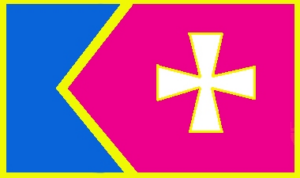 1687796091 flag yagotina png