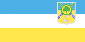1687796332 flag yasinovatoj png