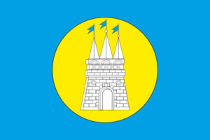 1688145563 flag lohvitsy png
