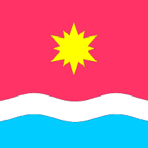 1688146598 flag maloj viski png