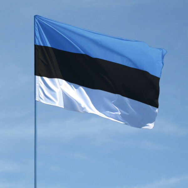 1768279307 flag estonii jpg