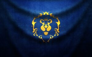 1860563495 flag alyansa jpg