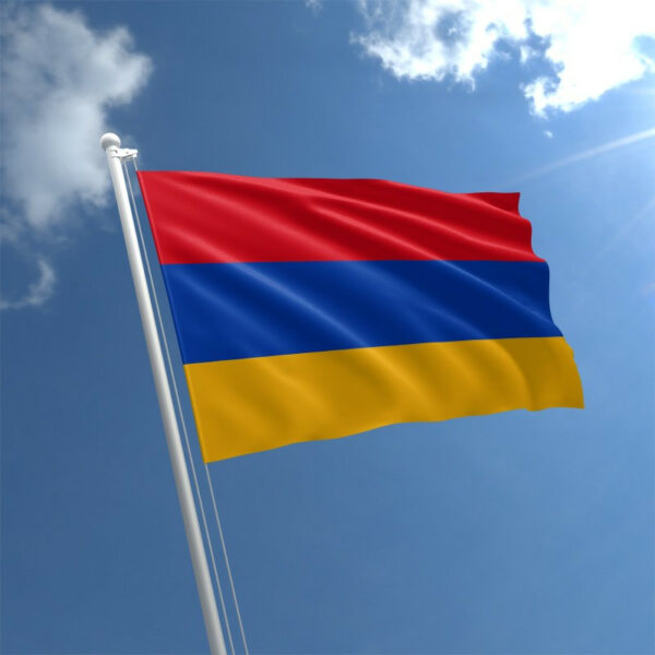 1898937628 flag armenii 1 jpg