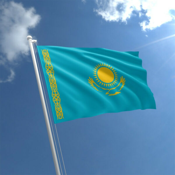 1898937631 flag kazahstana 1 jpg