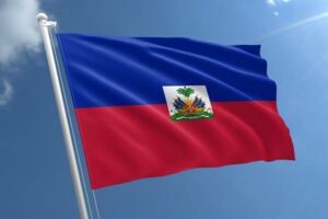 1898937857 flag gaiti jpg