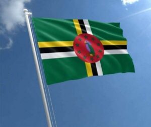 1898937877 flag dominiki jpg