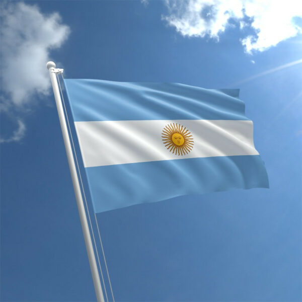 1898938086 flag argentiny 1 jpg