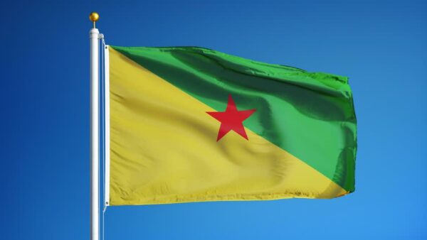 1898938146 flag gviany jpg