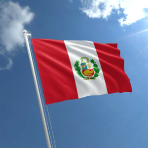 1898938211 flag peru jpg
