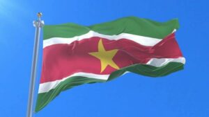 1898938212 flag surinama jpg