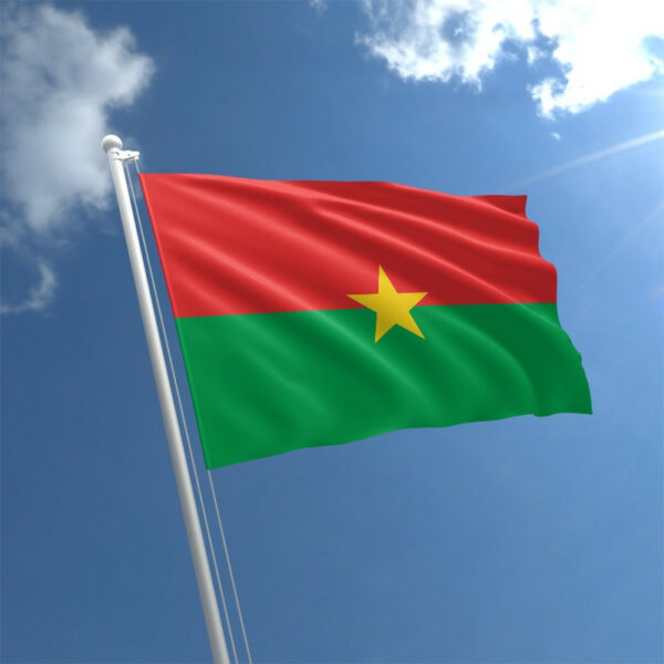 1898938343 flag burkina faso jpg