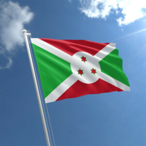 1898938391 flag burundi jpg