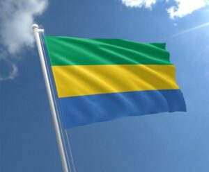 1898938392 flag gabona jpg