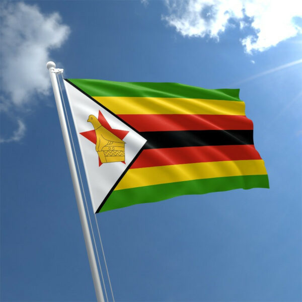 1898938624 flag zimbabve jpg