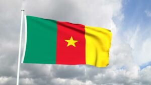1898938626 flag kameruna jpg