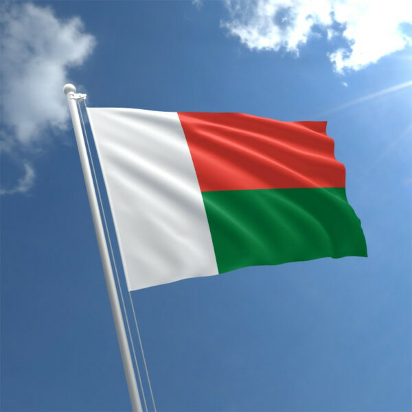 1898938728 flag madagaskara jpg